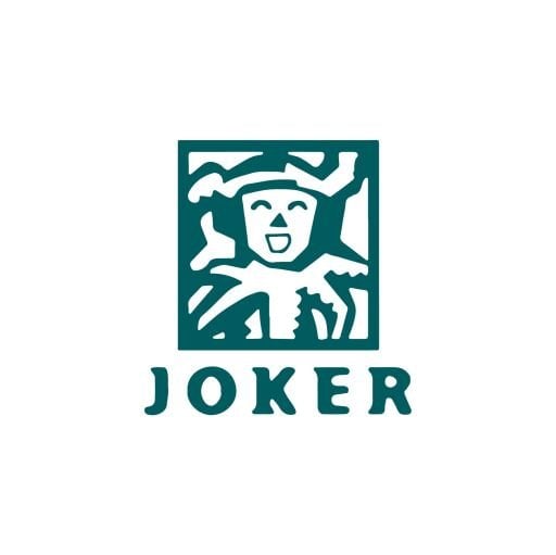 JOKER KNIVES BIÇAK